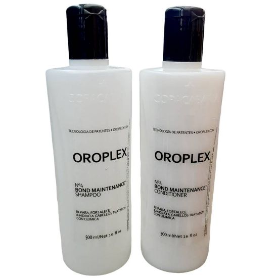 Picture of OROPLEX SPRAY 30ML