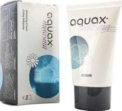 Picture of ASSAX CREAM