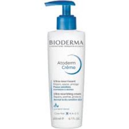 Picture of ATODERM CREAM 200ML