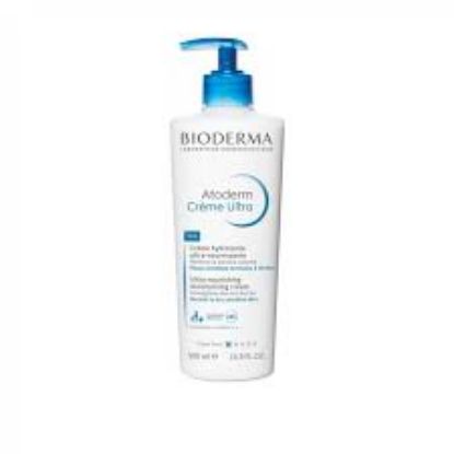 Picture of ATODERM CREAM 500ML