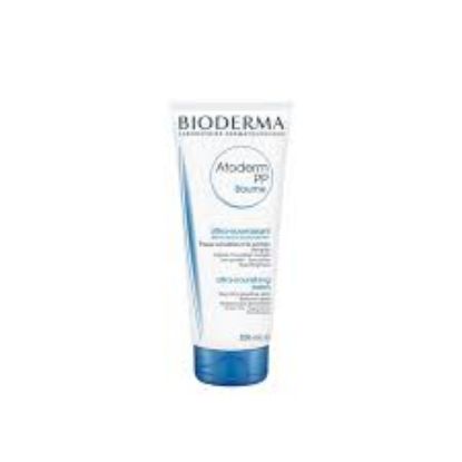 Picture of ATODERM PP BAUME 200 ML