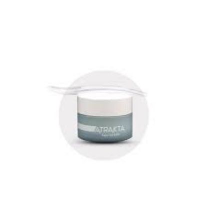 Picture of ATRAKTA AQUA LIP BALM 10 GM