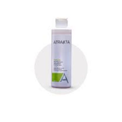 Picture of ATRAKTA DELICATE HAIR SHAMPOO 200 ML