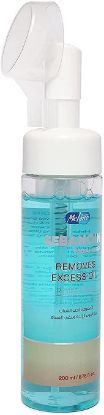Picture of SEBANOIN FACE WASH 150 ML