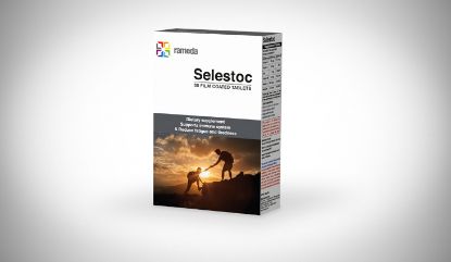 Picture of SELESTOC 30 F.C.TABS.