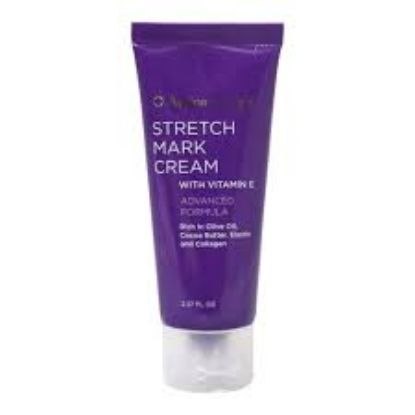Picture of AVALON STRETCH MARK CREAM 70ML