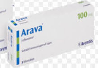 Picture of AVARA 100 MG 3 F.C.TABS.