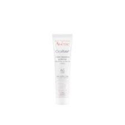 Picture of AVENE CICALFATE+ RESTORATIVE SKIN CREAM 40 ML
