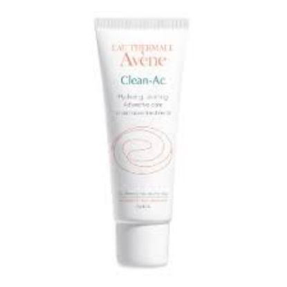 Picture of AVENE CLEAN AC 40 ML