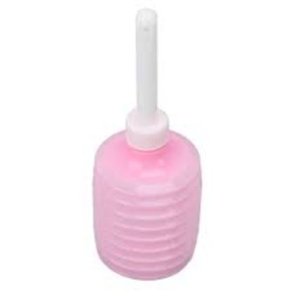 Picture of SOFTA VAG.DOUCHE 200 ML