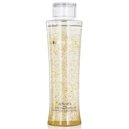 Picture of ACTI-VITA PERFECT COMPLEXION MASK 100 ML