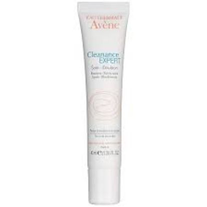 Picture of AVENE CLEANANCE EXPERT EMULSION 40 ML