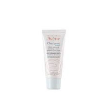 Picture of AVENE CLEANANCE HYDRA CREAM 40 ML