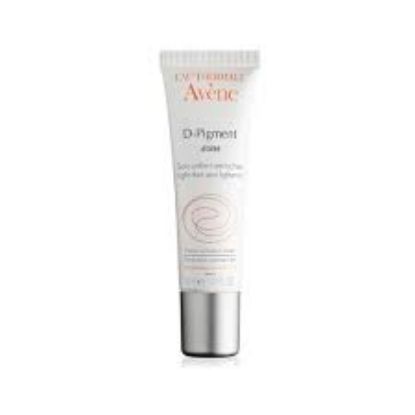 Picture of AVENE D-PIGMENT LIGHT 30 ML