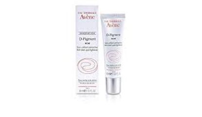 Picture of AVENE D-PIGMENT RICH 30 ML