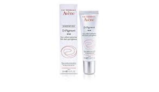 Picture of AVENE D-PIGMENT RICH 30 ML