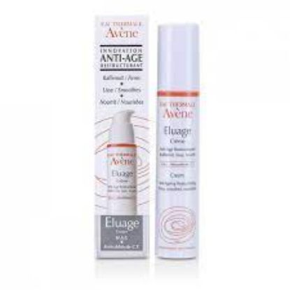 Picture of AVENE ELUAGE CREAM 30 ML