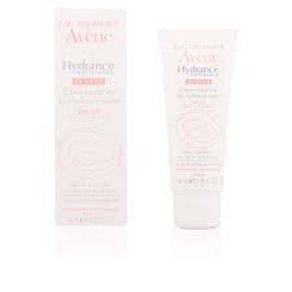 Picture of AVENE HYDRANCE OPTIMALE RICH SPF20 40 ML