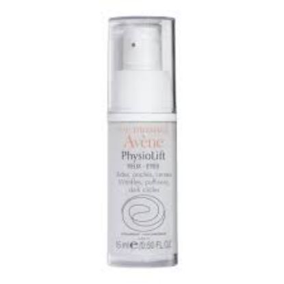 Picture of AVENE PHYSIOLIFT EYES 15ML