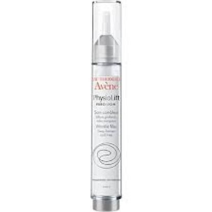 Picture of AVENE PHYSIOLIFT PRECISION WRINKLE FILLER 15ML