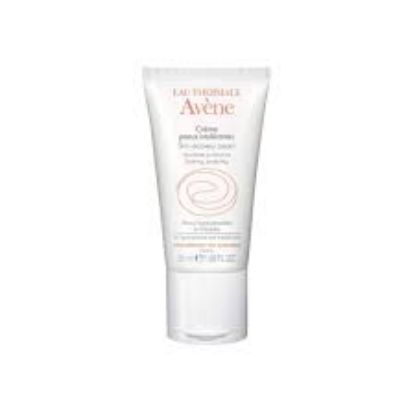 Picture of AVENE SKIN RECOVERY CREAM 40 ML