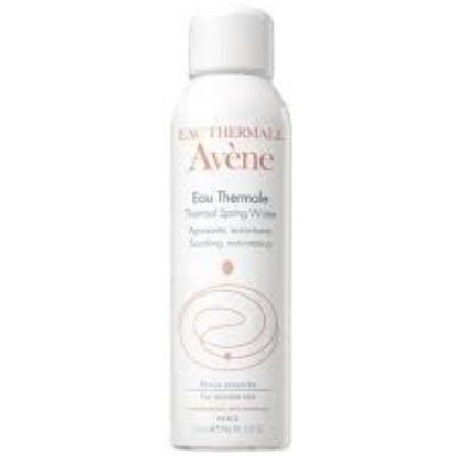 Picture of AVENE THERMAL SPRING WATER 150 ML