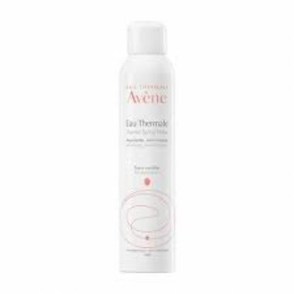 Picture of AVENE THERMAL SPRING WATER 300 ML