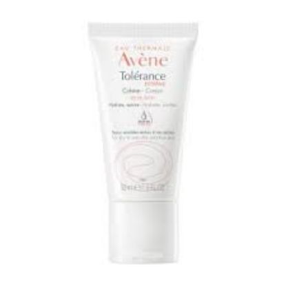 Picture of AVENE TOLERANCE EXTREME CREAM 50 ML