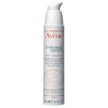 Picture of AVENE TRIACNEAL CREAM 30 ML
