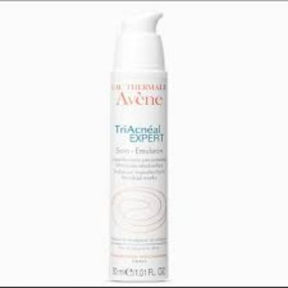 Picture of AVENE TRIACNEAL EXPERT EMULSION 30 ML