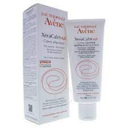 Picture of AVENE XERACALM A.D CREAM 200ML