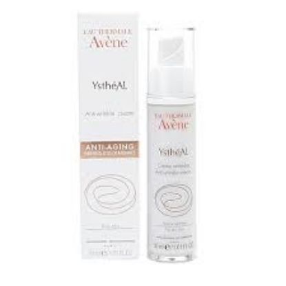 Picture of AVENE YSTHEAL+ CREAM 30 ML