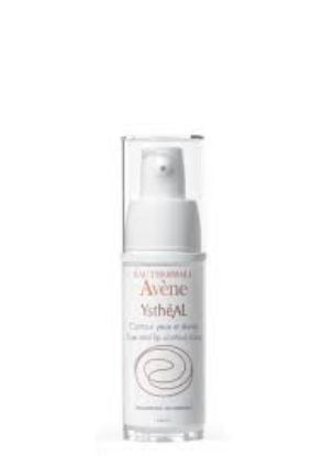 Picture of AVENE YSTHEAL+ EYE CONTOUR 15 ML