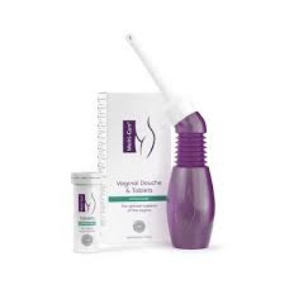 Picture of STREW  VAG.DOUCHE 150ML