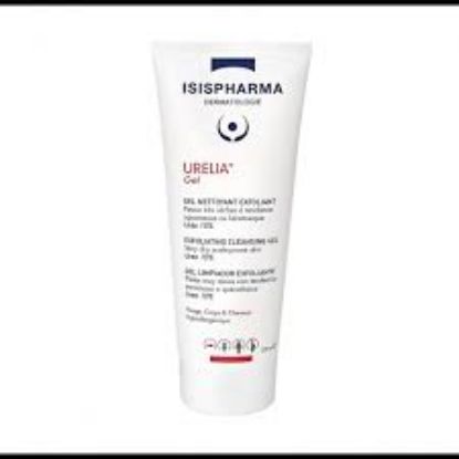 Picture of URELIA GEL 200 ML