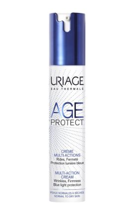 Picture of URIAGE AGE PROTECT CREAM 40 ML