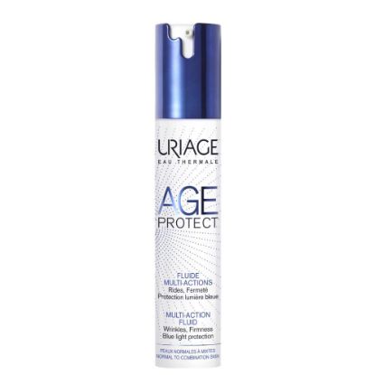 Picture of URIAGE AGE PROTECT FLUID 40 ML