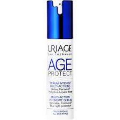 Picture of URIAGE AGE PROTECT INTENSIVE SERUM 30 ML