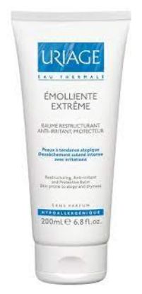 Picture of URIAGE EXTREME EMOLLIENT 50ML