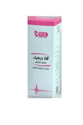 Picture of VENA REMEK CONDITIONER 240 ML