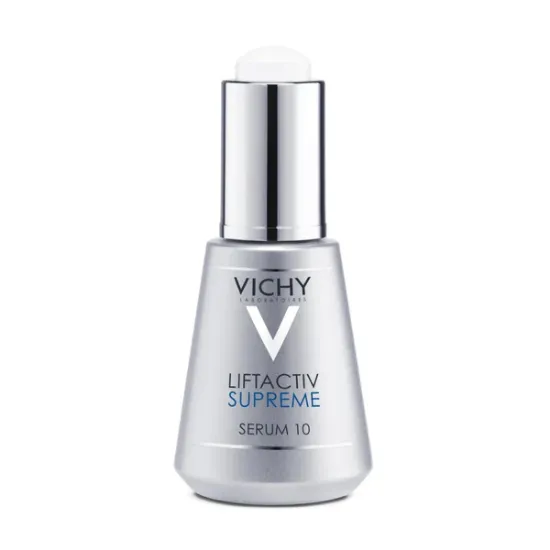 Picture of VICHY LIFTACTIV SUPREME SERUM 10 - 30 ML