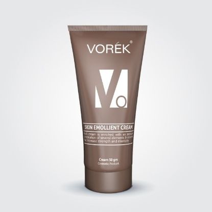 Picture of VICTOR CREAM 50 GM