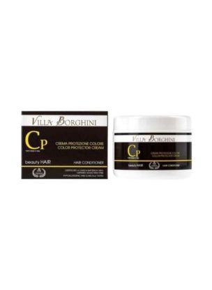 Picture of VILLA BORGHINI COLOUR PROTECTOR CREAM