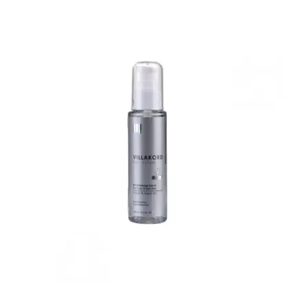 Picture of VILLAKORD HAIR SERUM 100 ML