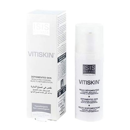 Picture of VITISKIN REGULATING HYDROGEL 50ML