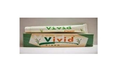 Picture of VIVID CREAM 50 GM