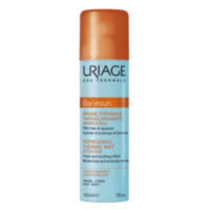 Picture of BARIESUN AFTER SUN SPRAY 150ML