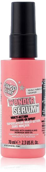 Picture of WONDER HAIR SERUM 100ML
