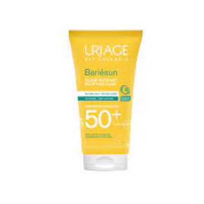 Picture of BARIESUN SPF 50+ MAT FLUID 50ML