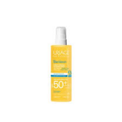 Picture of BARIESUN SPF 50+ SPRAY 200 ML